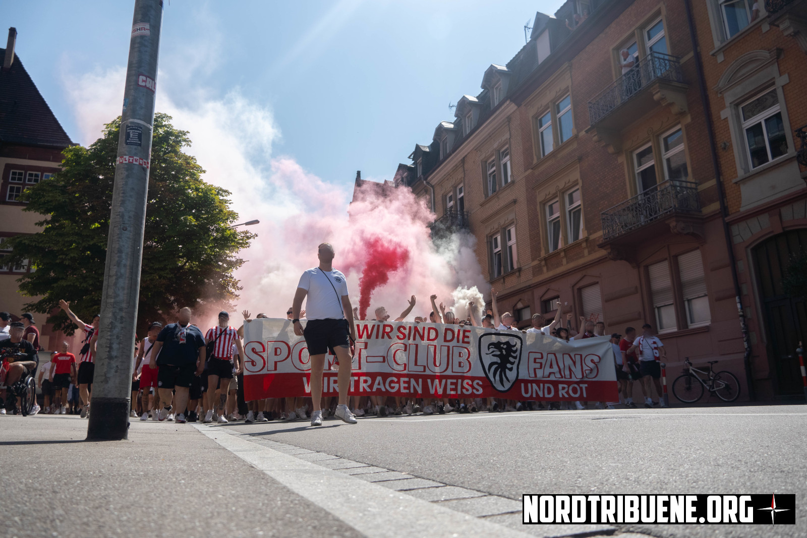 Titelbild 2024-25